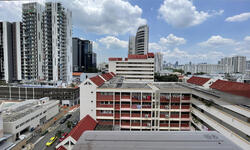 Blk 682 Race Course Road (Kallang/Whampoa), HDB 4 Rooms #298433151